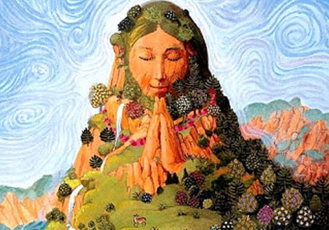oida-divine-protectors