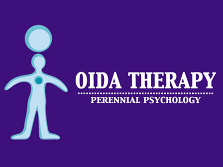 OIDA-banner