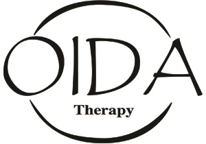 OIDA